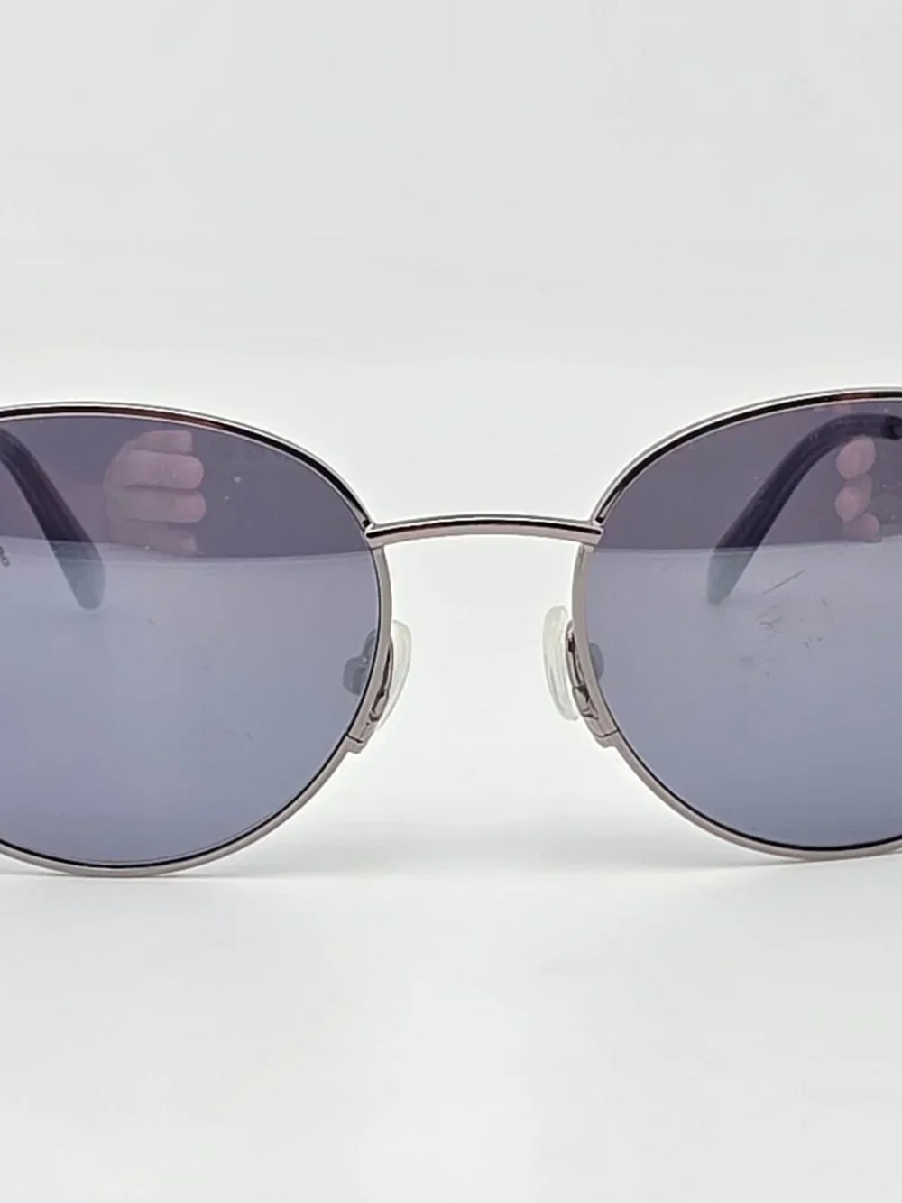 Nautica this listing